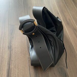 Banana Republic Ravello Oversized Shoulder Bag (Large)